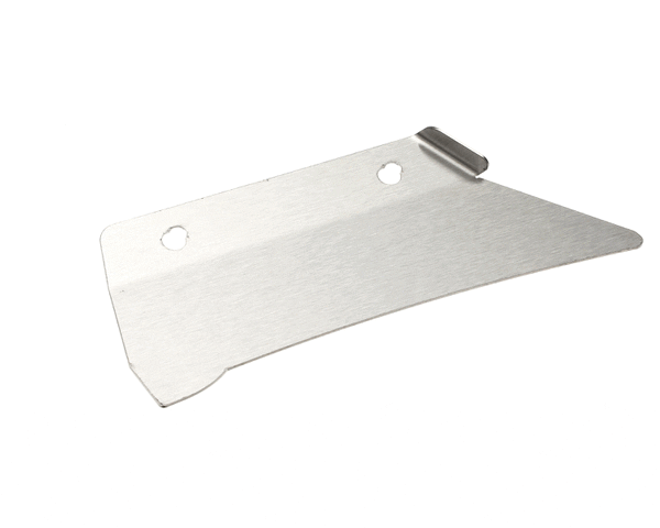 Berkel 01-40827A-10000 Deflector (BER01-40827A-10000)