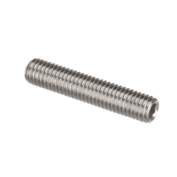 Berkel 01-40827A-10005 Grub Screw, M10X50 (BER01-40827A-10005)