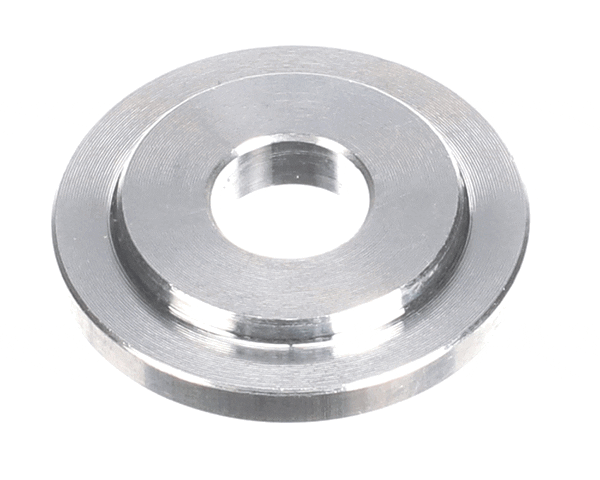 Berkel 01-40827A-10011 Aluminum Washer (BER01-40827A-10011)