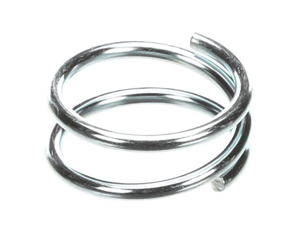 Berkel 01-40827A-10012 Spring (BER01-40827A-10012)