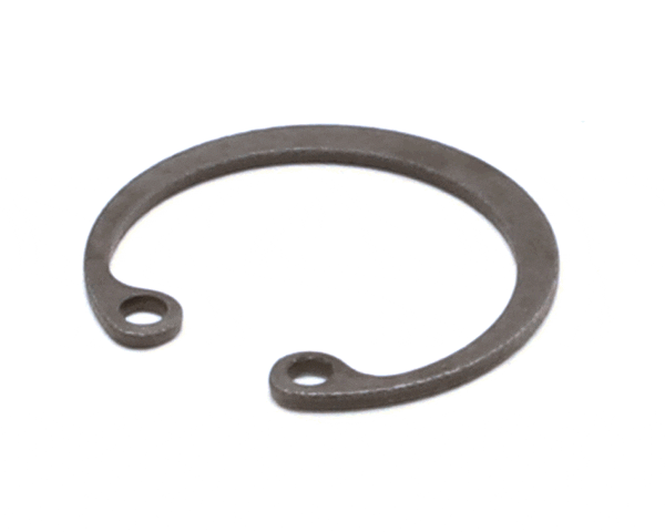 Berkel 01-40829A-00600 Clip (BER01-40829A-00600)