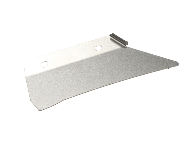 Berkel 01-40829A-10000 Slice Deflector (BER01-40829A-10000)