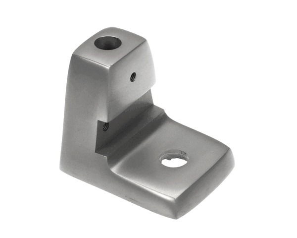 Berkel 01-40829E-00100 Sharpener Support (BER01-40829E-00100)