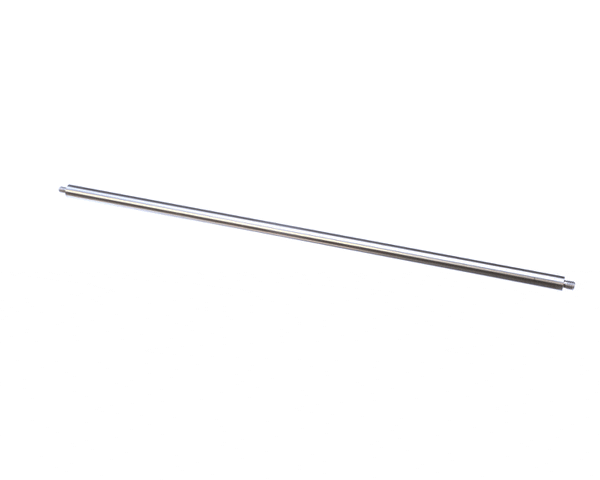 Berkel 01-40829E-10003 Rod (BER01-40829E-10003)