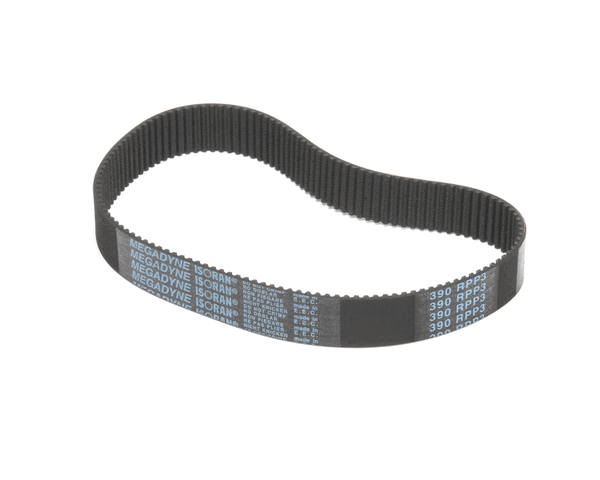 Berkel 01-40Cc34-10624 Belt (BER01-40CC34-10624)
