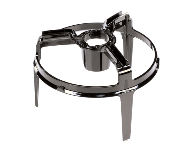 Berkel 01-40Cc34-24135 Ring, Scraper (BER01-40CC34-24135)