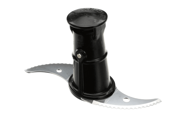 Berkel 01-40Cc34-24153 Knife Only (BER01-40CC34-24153)