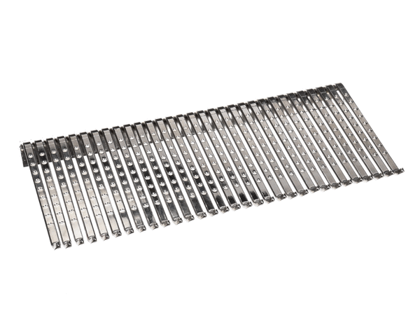 Berkel 01-4A7324-0002E I,Trough Assembly, St. 1/2 1 (BER01-4A7324-0002E)