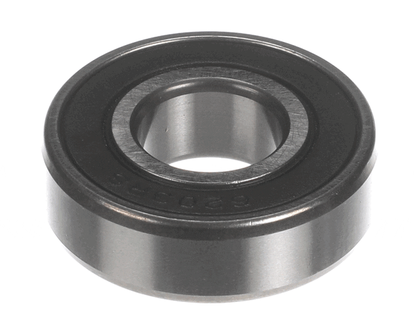 Berkel Bb-005-30 Ball Bearing (BERBB-005-30)