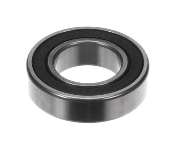 Berkel Bb-015-08 Bearing (BERBB-015-08)