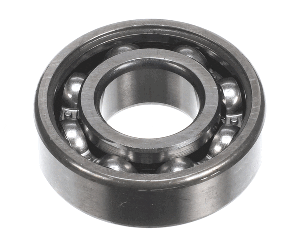 Berkel Bb-020-06 Ball Bearing (BERBB-020-06)