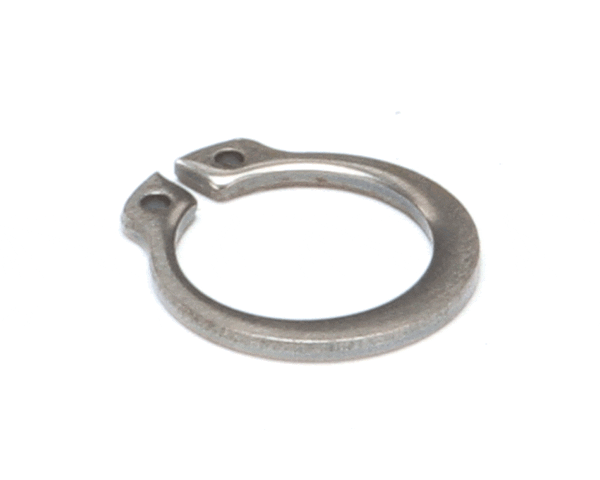 Berkel Rr-009-03 Ring,Retaining 5160 (BERRR-009-03)
