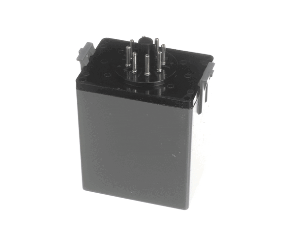 Besco 09-2001-00 Speed Controller, Midwedge (BESC09-2001-00)