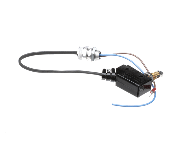 Besco 09-6100-37 Interlock Control Harness (BESC09-6100-37)