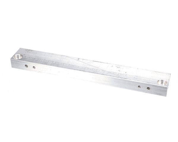 Besco 12-3103-01 Top/Bottom Frame Bar (BESC12-3103-01)