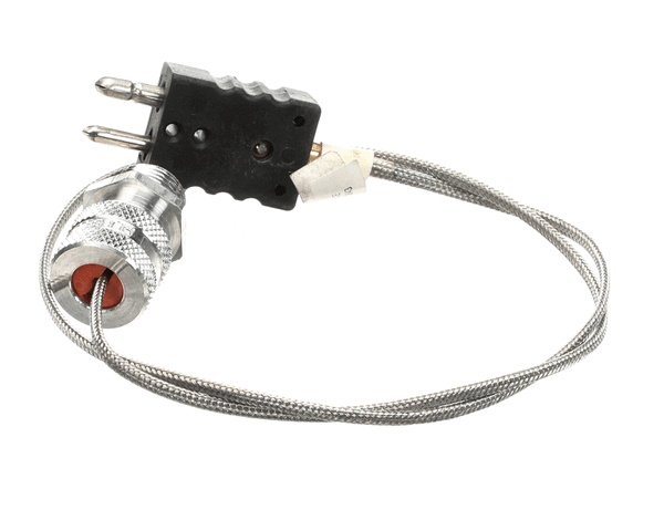 Besco 23-0070-03 Thermocouple (BESC23-0070-03)