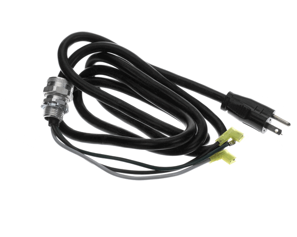 Besco 25-4040-00 Power Cord Assembly (BESC25-4040-00)