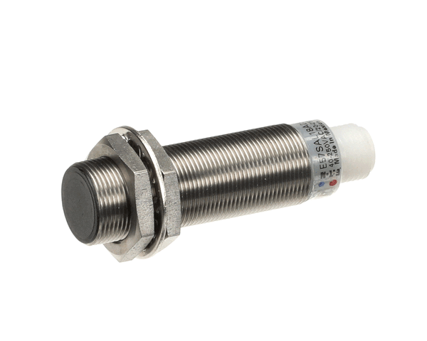 Besco 311600009 Switch, Proximity Sensor (BESC311600009)