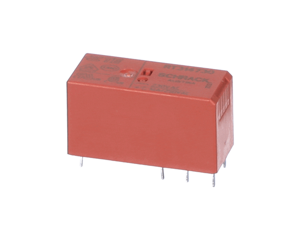Besco 321000014 16A/230Vac Relay (BESC321000014)