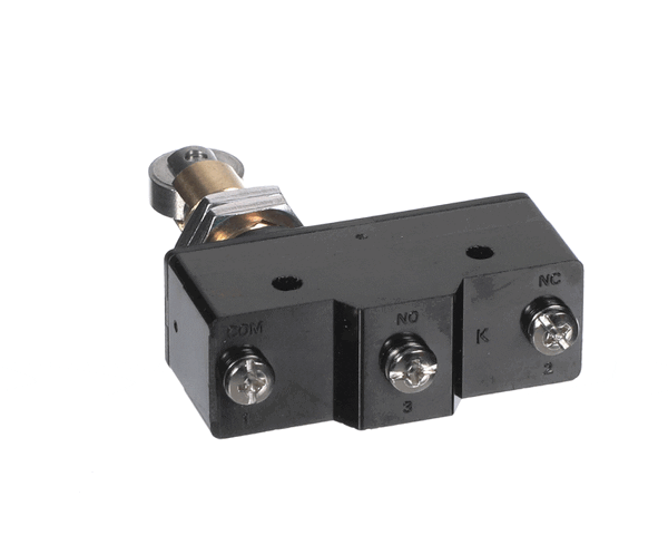 Besco 352500031 Limit Switch (BESC352500031)