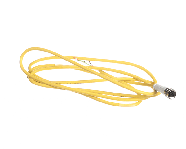 Besco 352800009 Sensor Cable (BESC352800009)