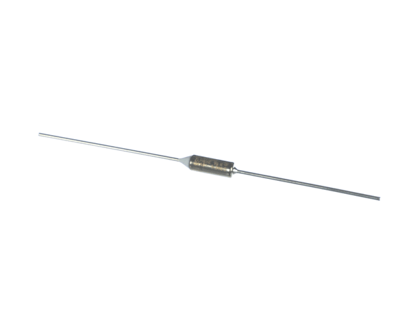 Besco 361500101 Fuse,Thermal (BESC361500101)