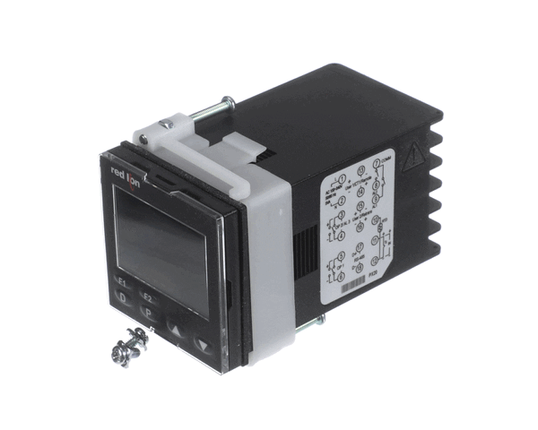 Besco 371116125 Temp Controller (BESC371116125)
