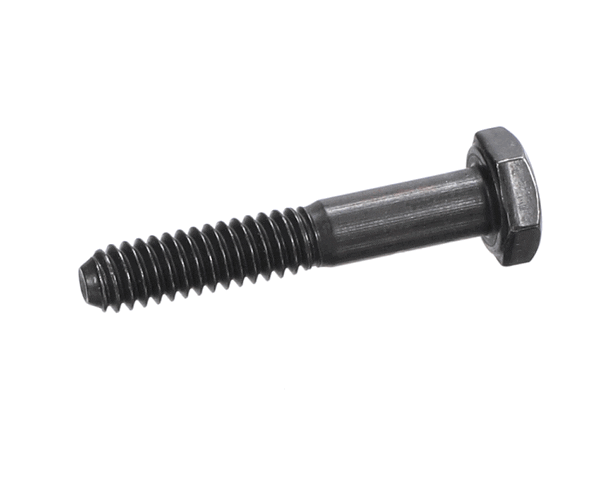 Besco 711122013 Two Screw (BESC711122013)