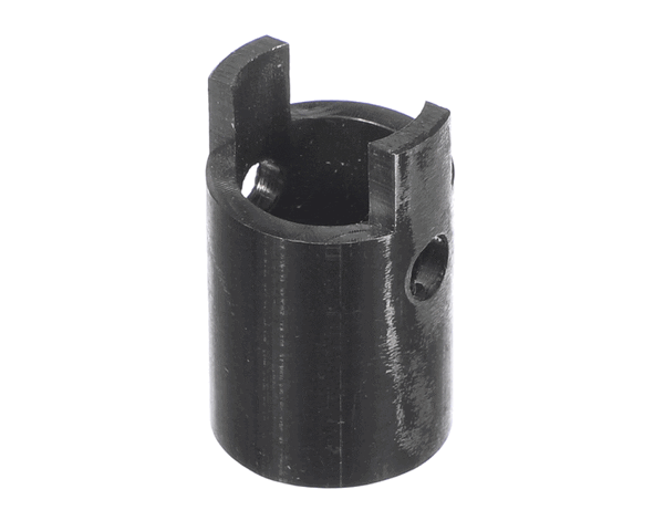 Besco A-10-035 Bottom Oven Hub Assy (BESCA-10-035)