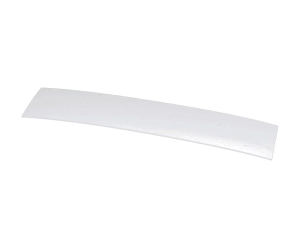 Besco B-11-007 Ptfe Scraper (BESCB-11-007)