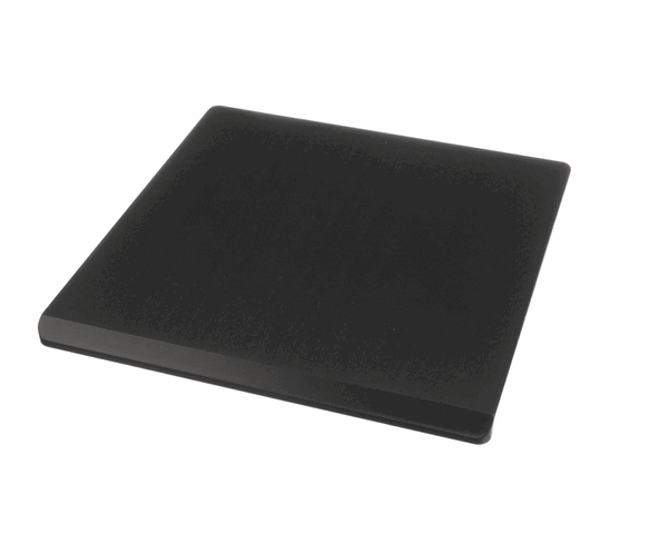 Besco C-09-001 Top Plate (BESCC-09-001)