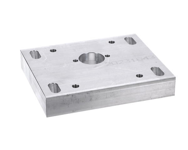 Besco C-10-107 Motor Mount (BESCC-10-107)
