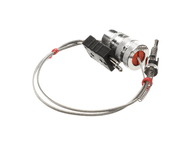 Besco C-12-006 Thermocouple Harness (BESCC-12-006)