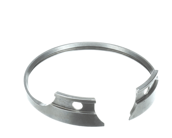 Bettcher 109058 Housing, Finished Power Knife (BET109058)