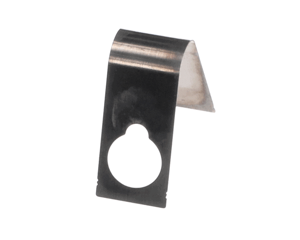 Bettcher 109077 Spring - Flat (BET109077)