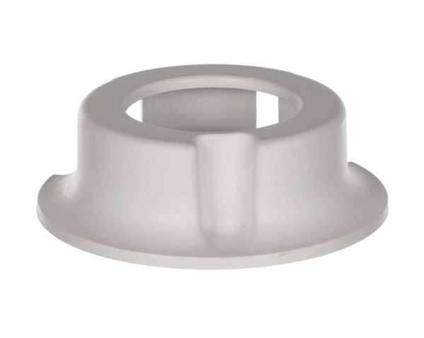 Bettcher 109082 Depth Gauge (Mach.) (BET109082)