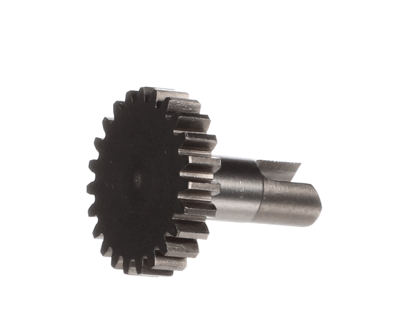 Bettcher 109227 Pinion - Drive (BET109227)