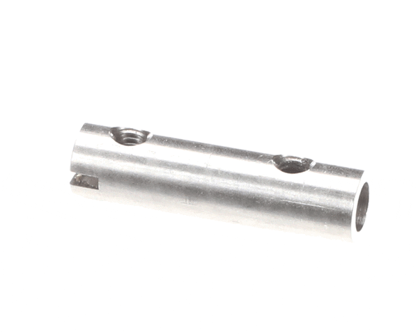 Bettcher 109254 Adapter, Motor Drive (BET109254)