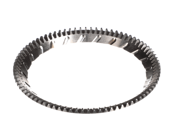 Bettcher 109287 Blade, Serrated, Power Knife (BET109287)
