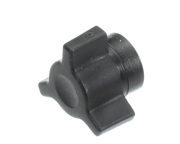 Bettcher 122297 Knob - Handpiece (BET122297)