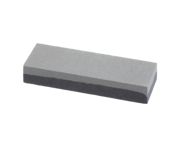 Bettcher 130953 Sharpener Stone (BET130953)