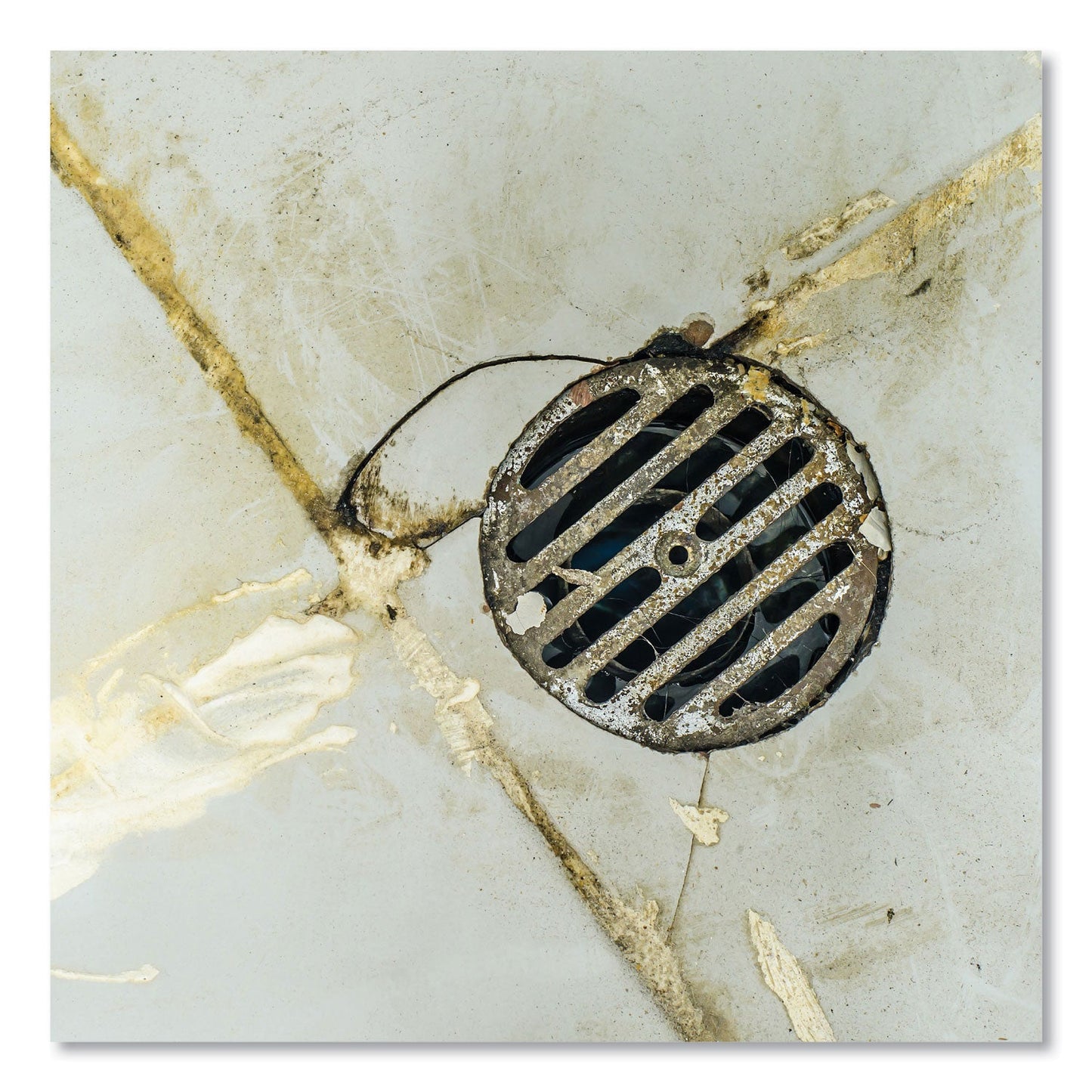 Betco Ultra 2000 Degreaser, Cherry Almond Scent, 5 gal Pail (BET1360500)