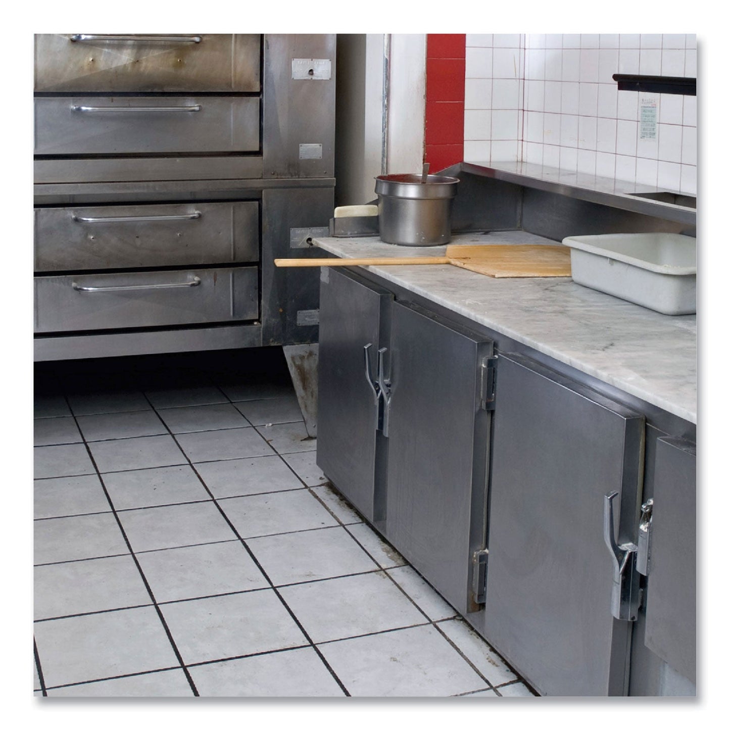 Betco Citruspray Degreaser, Citrus Orange Scent; 32 oz Bottle, 12/Carton (BET1371200)