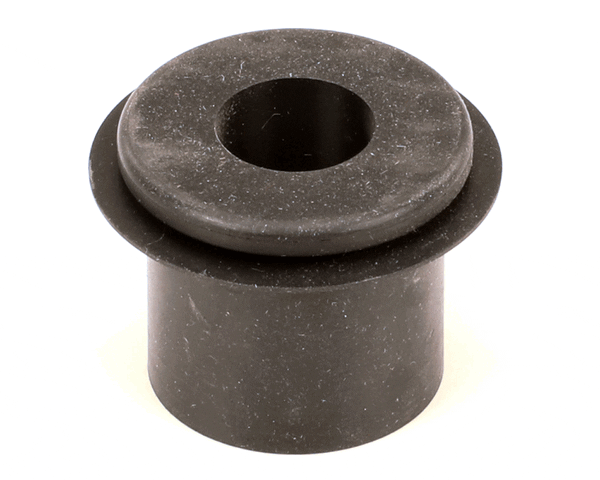 Bettcher 187038 Seal, Shaft (Tall), Rmi-P02 (BET187038)