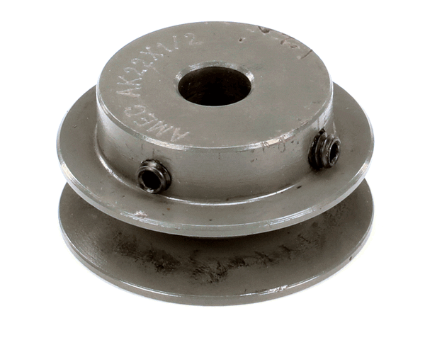 Bettcher 187056 Pulley 2.2" , Rmi-P21 (BET187056)