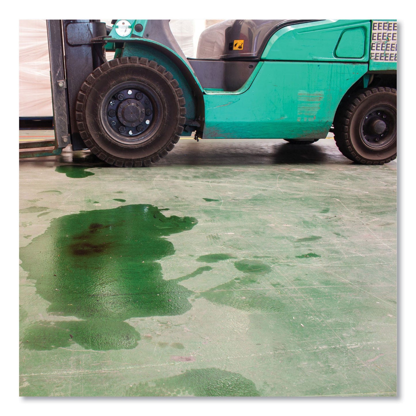 Betco Factory Formula HP Cleaner Degreaser, 1 gal Bottle, 4/Carton (BET1930400)