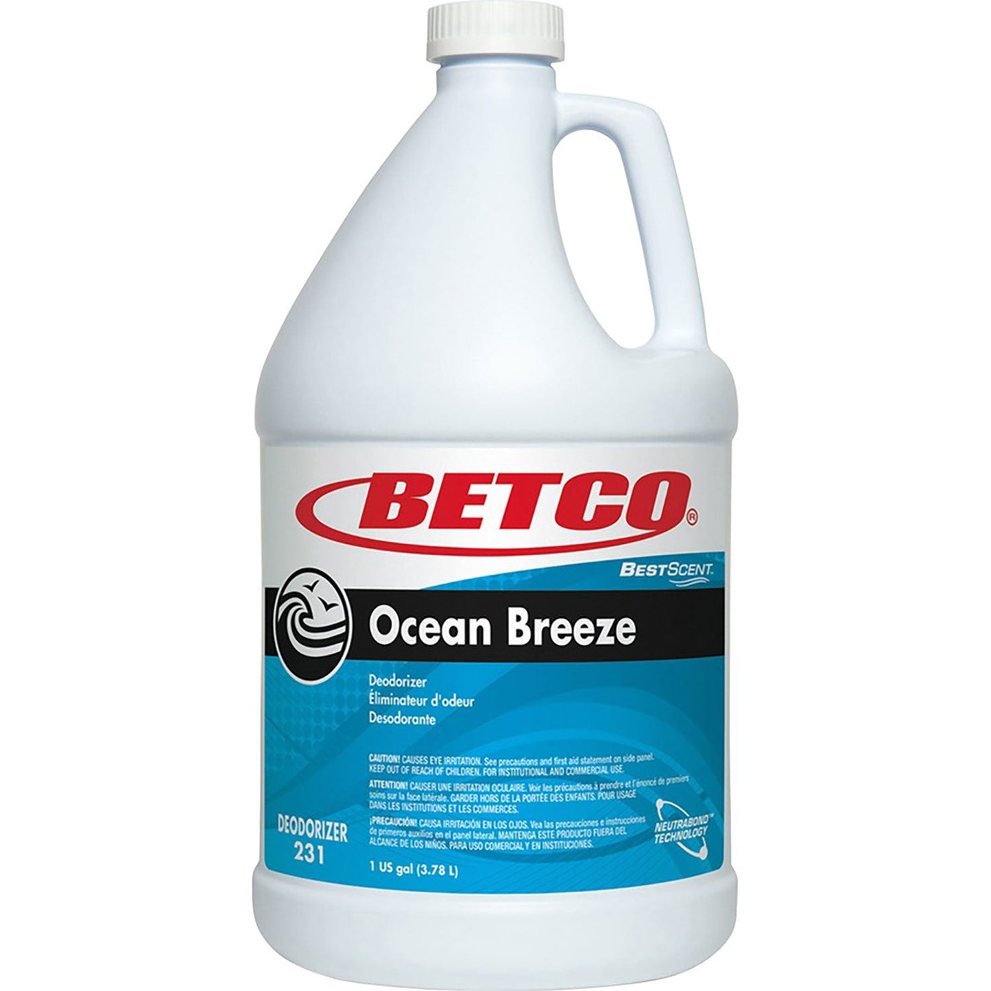 betco-best-scent-ocean-breeze-deodorizer-liquid-128-fl-oz-4-quart-ocean-breeze-4-carton-voc-free-num-bet2310400ct_2