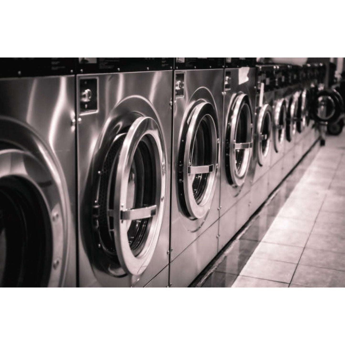 Betco Symplicity Detergent Ultra, Pleasant, 15 gal Drum (BET4967700)