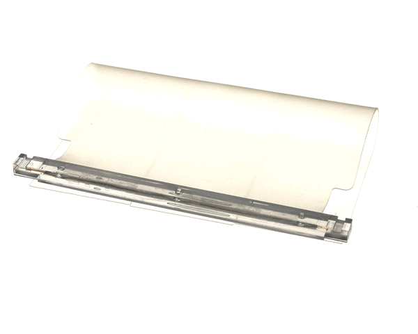 Bettcher 501643 Dust Shield Assembly, Rubber (BET501643)