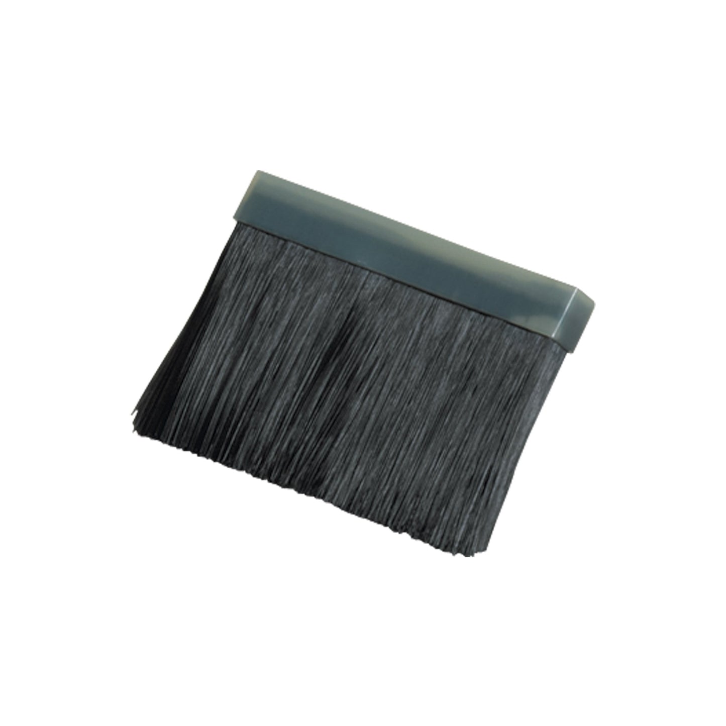 better-pack-r-better-pack-r-555e-series-replacement-brush-bet555brush_1